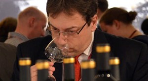 Concours des sommeliers