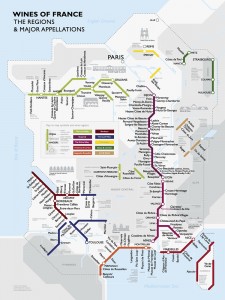 carte-des-vins-de-france