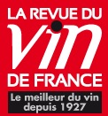Un article de la Revue de Vin de France