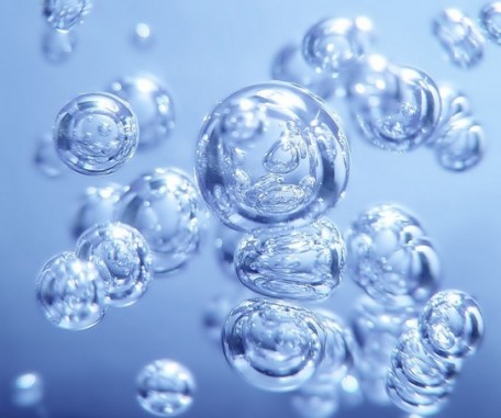 Des bulles contre… la contre-façon